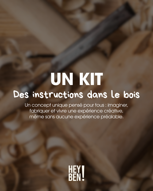 Premiers gestes - initiation 3 heures
