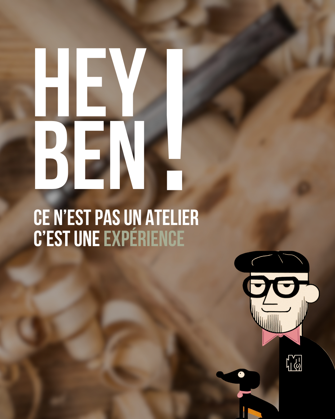 Premiers gestes - initiation 3 heures