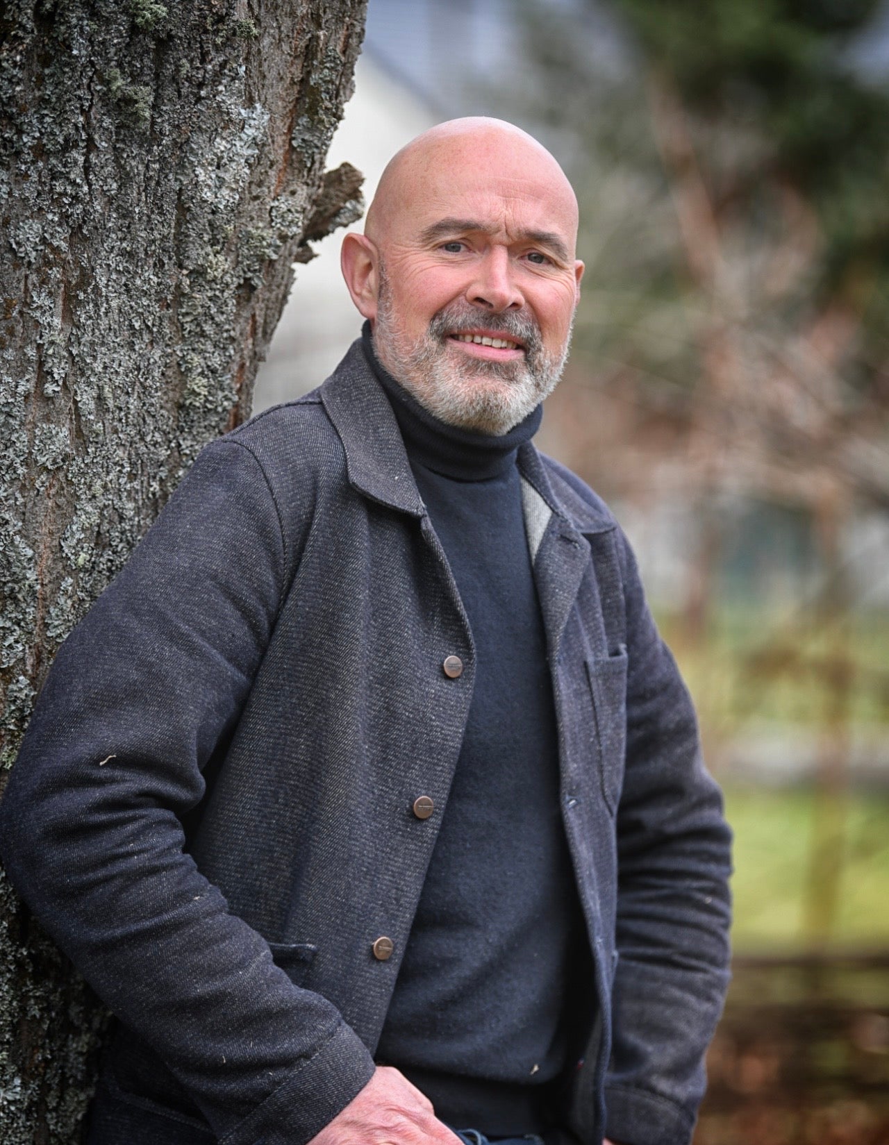 Benoît Maltier est le fondateur de maison Benoît Maltier et le co-fondateur de Maltier le Malletier. Ses créations sont présentées dans des salons de référence comme Maison & Objet, le Salon du Made in France à Paris ou encore Hôtel et Restaurant Meetings à Cannes. 